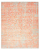 Tappeto di design 299x246cm - Designerteppich