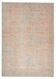 Tappeto di design 420x305cm - Designerteppich