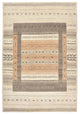 Loribaft Indo Tappeto 299x205cm - Tappeto di lana