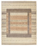 Loribaft Indo Tappeto 302x248cm - Tappeto di lana
