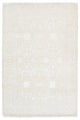 Tappeto di design 242x170cm - Designerteppich
