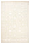 Tappeto orientale - 350 x 242 cm - bianco