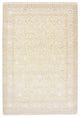 Tappeto orientale 302x208cm
