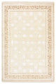 Tappeto orientale 294x199cm
