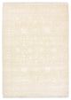 Tappeto orientale 240x173cm