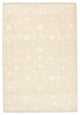 Tappeto orientale 239x171cm