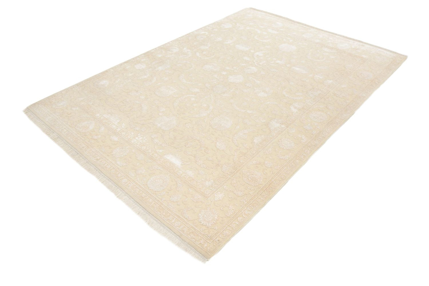 Tappeto orientale 239x171cm
