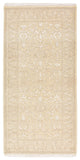 Tappeto orientale 144x73cm