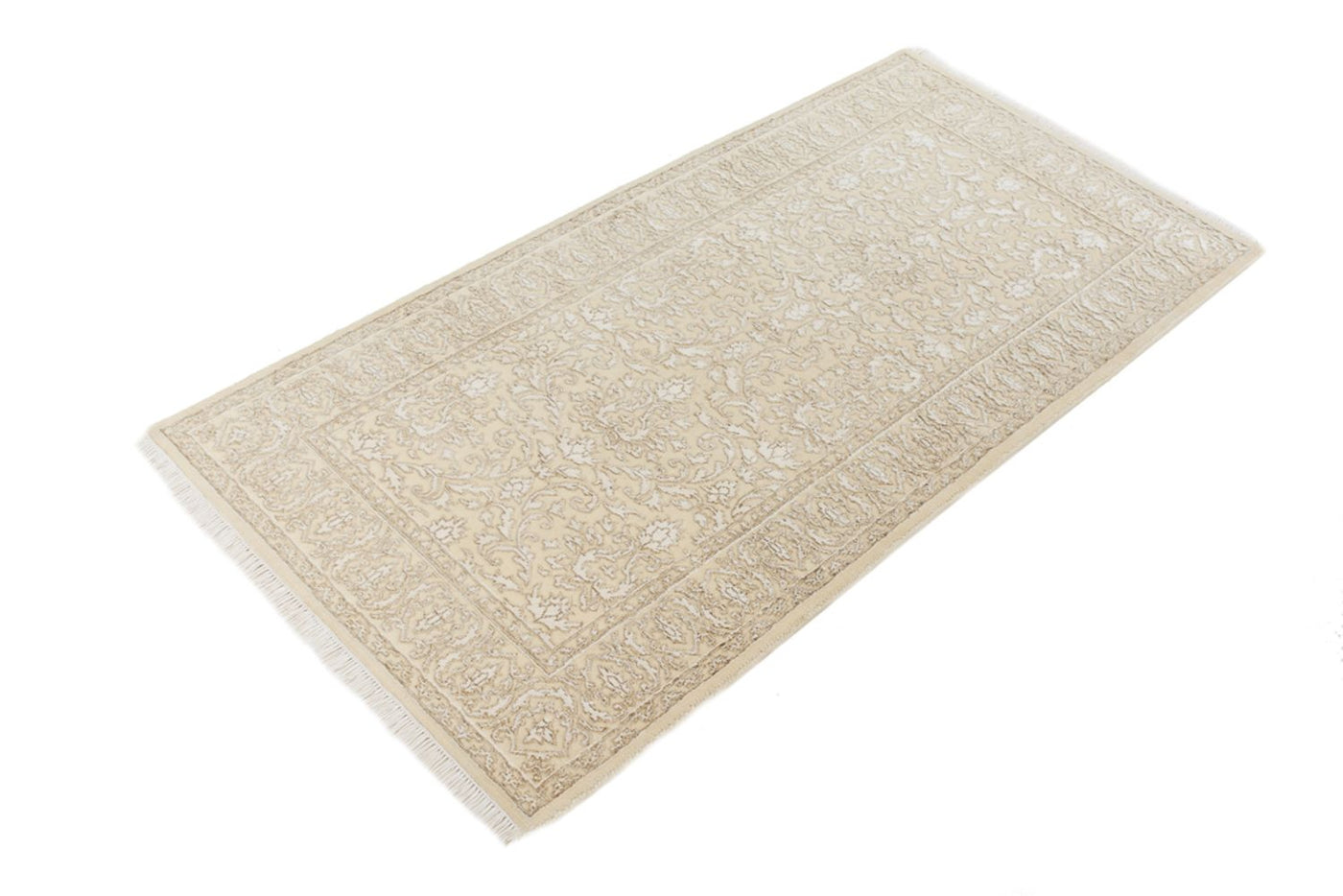 Tappeto orientale 144x73cm