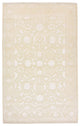Tappeto orientale 307x200cm