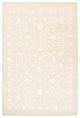 Tappeto orientale 299x204cm