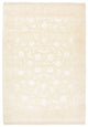 Tappeto orientale 170x242cm