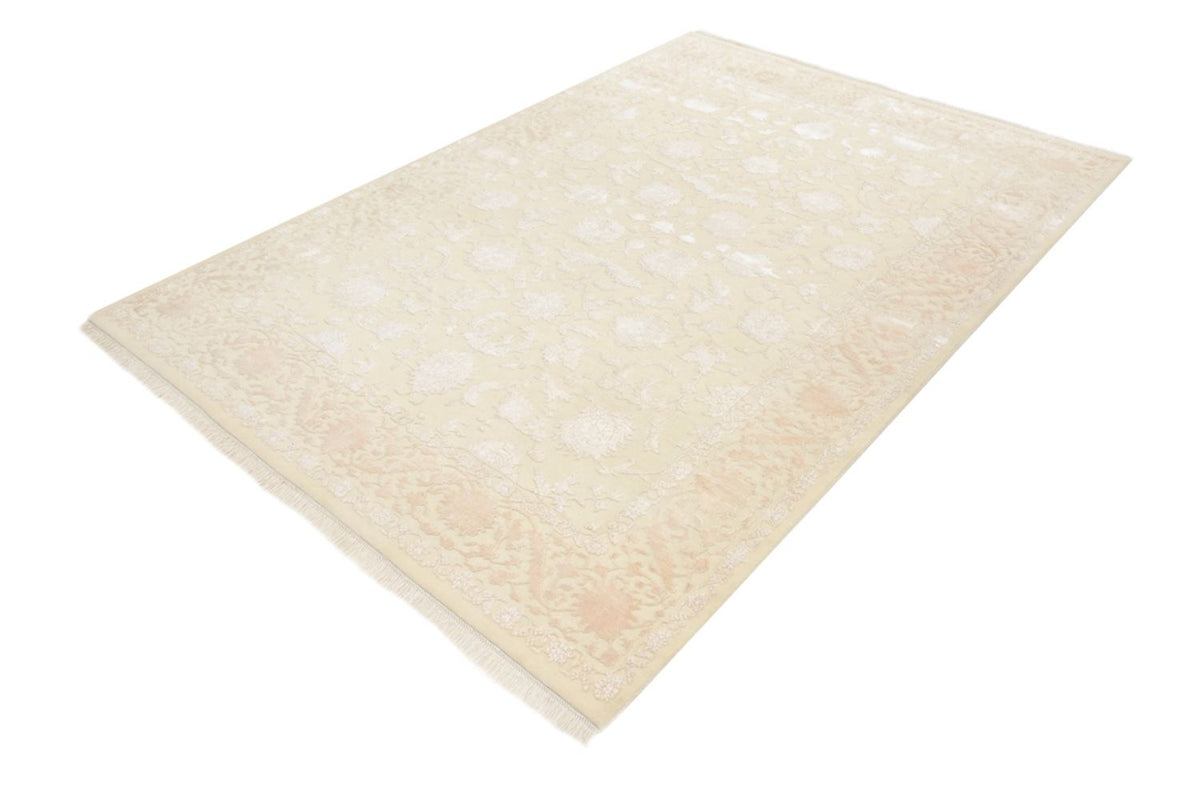 Tappeto orientale 170x242cm