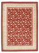 Tappeto orientale 299x222cm