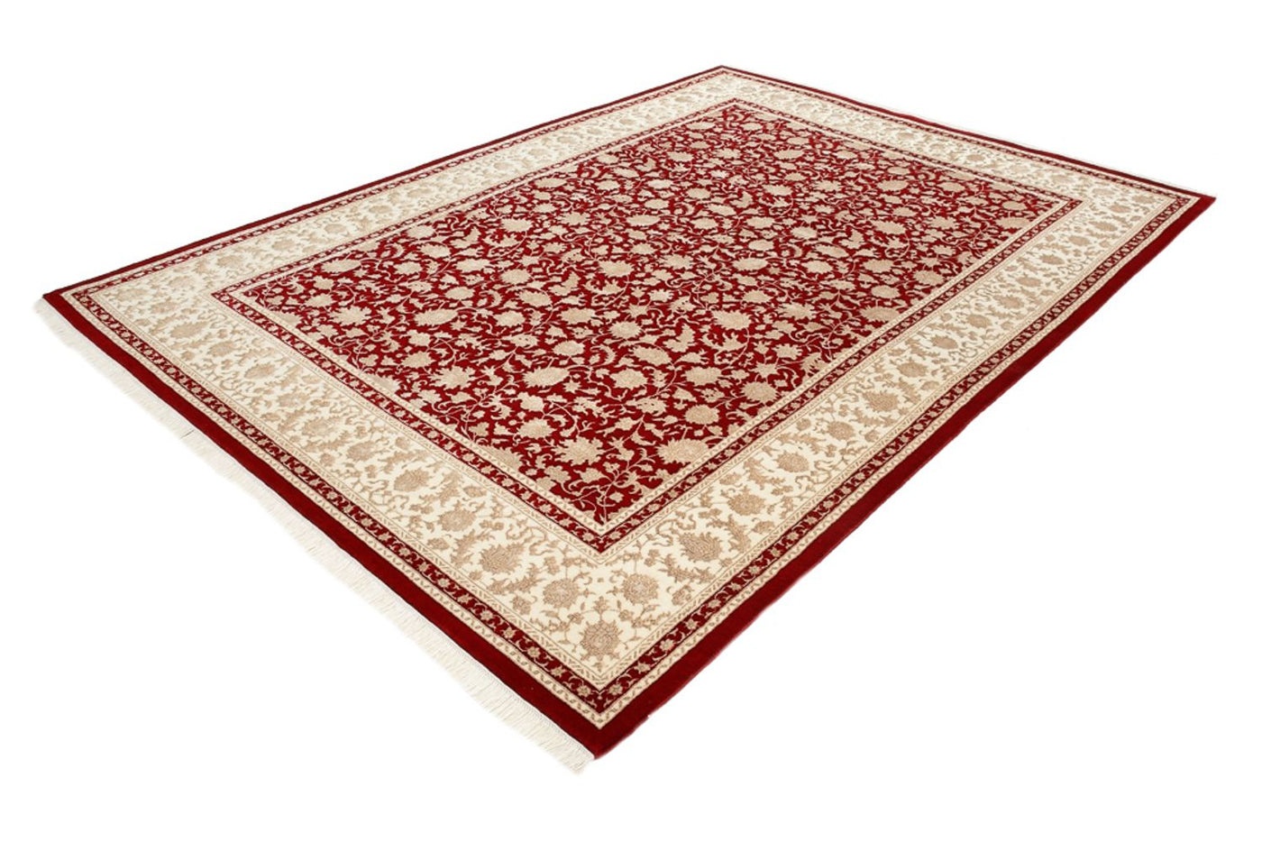 Tappeto orientale 299x222cm