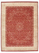 Tappeto orientale 297x224cm