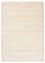 Tappeto orientale - 241 x 176 cm - crema
