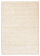 Tappeto orientale 241x176cm
