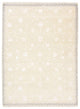 Tappeto orientale 238x176cm