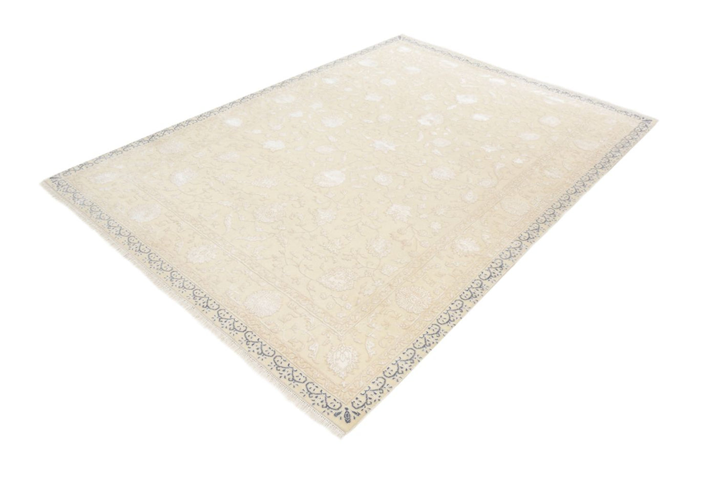 Tappeto orientale 238x176cm