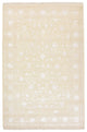 Tappeto orientale 307x205cm