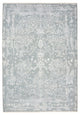 Tappeto di design 286x199cm - Designerteppich