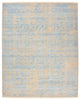 Tappeto di design 308x246cm - Designerteppich