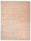 Tappeto di design - 396 x 306 cm - arancione