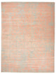 Tappeto di design 396x306cm - Designerteppich