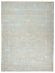 Tappeto di design 307x401cm - Designerteppich