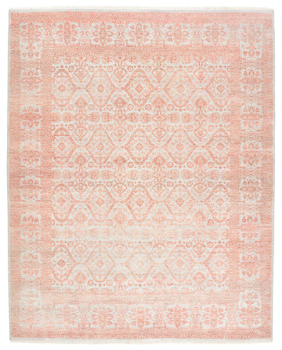Tappeto di design 249x308cm - Designerteppich