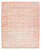 Tappeto di design 308x249cm - Designerteppich