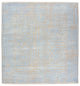 Tappeto di design 289x274cm - Designerteppich