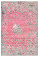Tappeto di design 271x186cm - Designerteppich
