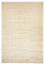 Tappeto di design - 541 x 364 cm - beige chiaro