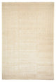Tappeto di design 541x364cm - Designerteppich