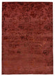 Tappeto di design 238x171cm - Designerteppich