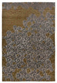 Tappeto di design 273x182cm - Designerteppich