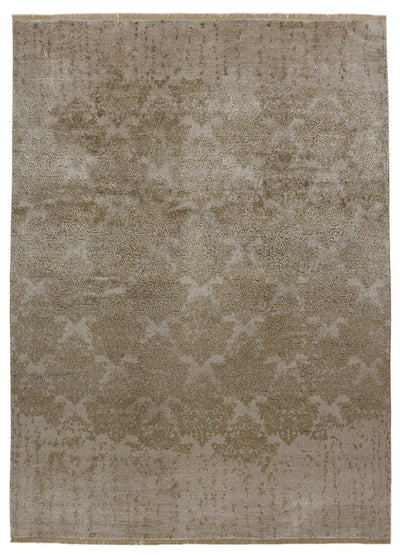 Tappeto di design 170x237cm - Designerteppich