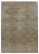 Tappeto di design 237x170cm - Designerteppich