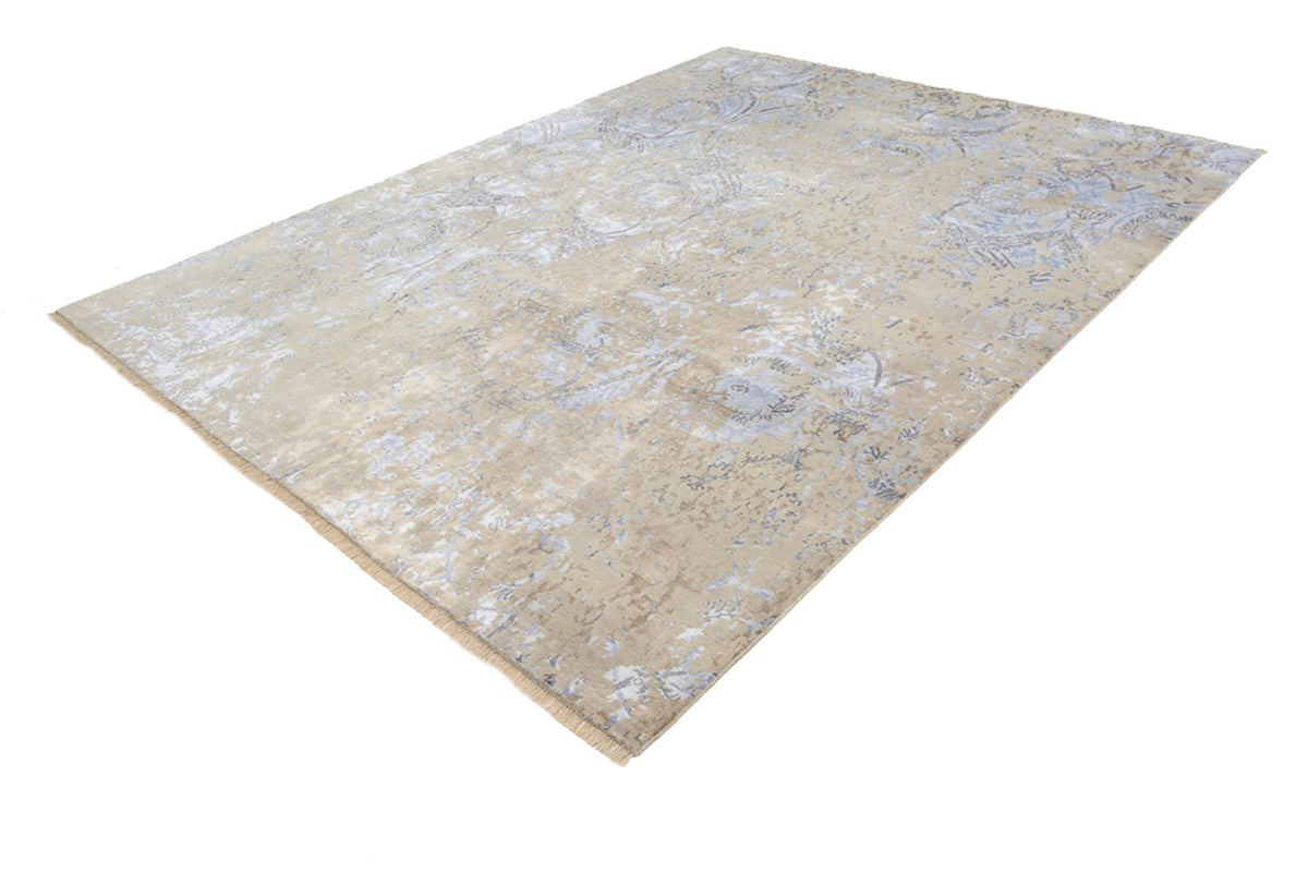 Tappeto di design 239x303cm - Designerteppich