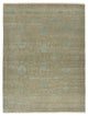 Tappeto di design 326x248cm - Designerteppich