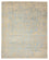 Tappeto di design - 294 x 240 cm - beige chiaro