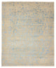 Tappeto di design 294x240cm - Designerteppich