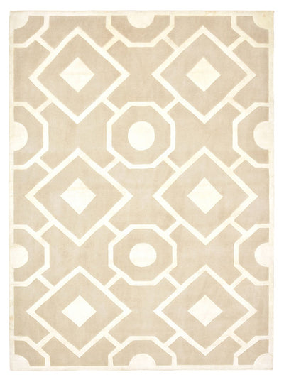 Tappeto di design 174x236cm - Designerteppich