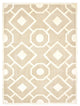 Tappeto di design 174x236cm - Designerteppich