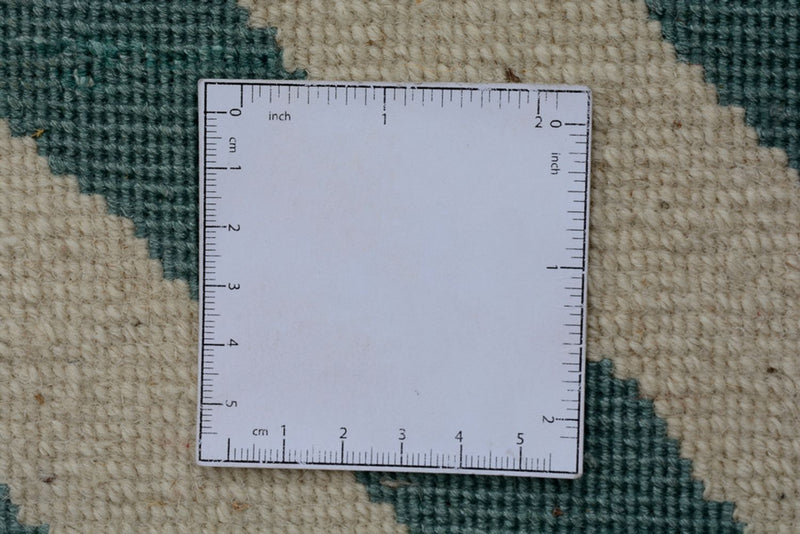 Tappeto di design - 237 x 169 cm - multicolore