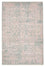 Tappeto di design - 257 x 171 cm - salmone