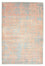 Tappeto di design - 292 x 199 cm - salmone