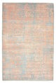Tappeto di design 292x199cm - Designerteppich